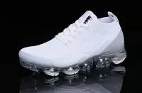 nike air vapormax flyknit se discount ahi9035-100 white